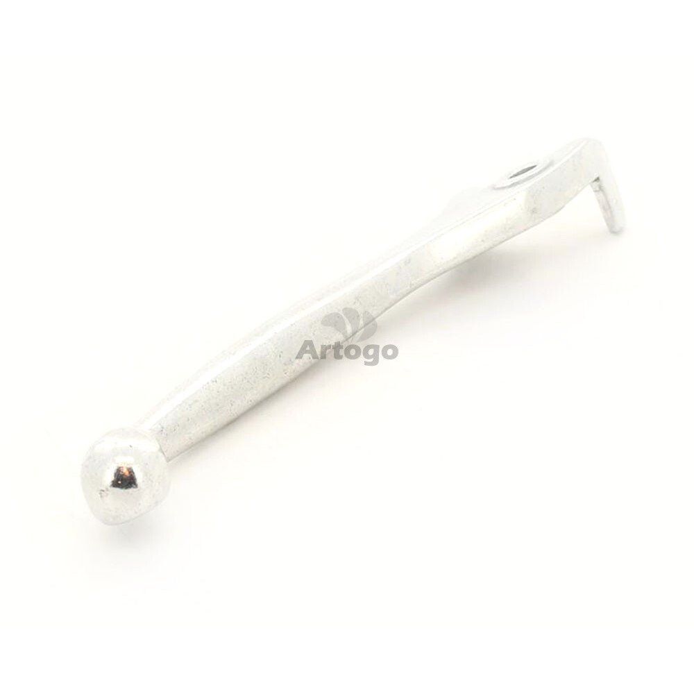 Brake Lever, image 1 of 4