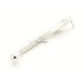 Brake Lever, image 1 of 4