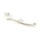 Brake Lever, image 2 of 4