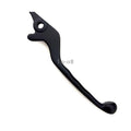 Brake Lever