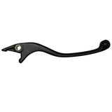 Brake Lever, image 1 of 2
