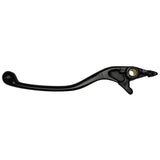 Brake Lever, image 2 of 2