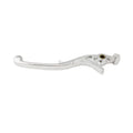 Brake Lever, image 1 of 3