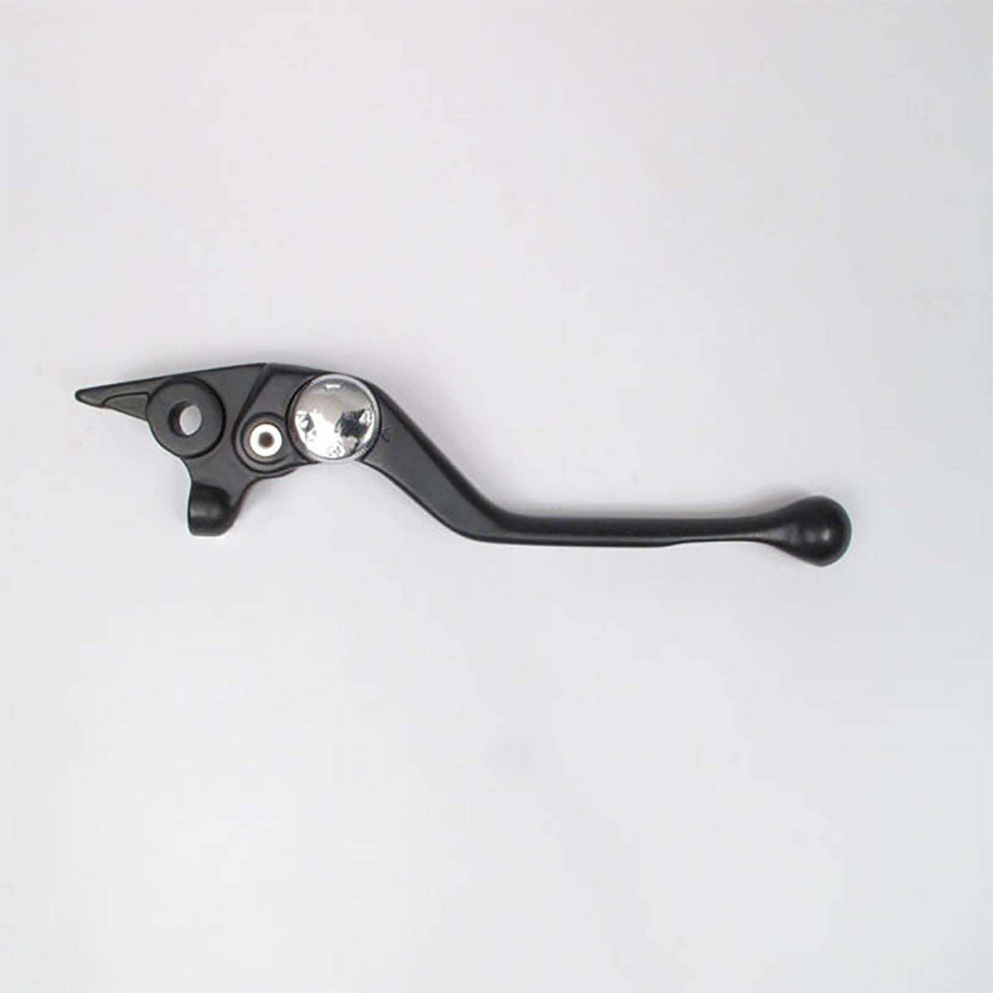 Brake Lever, image 1 of 2
