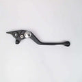 Brake Lever, image 1 of 2