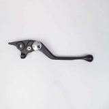 Brake Lever, image 1 of 2