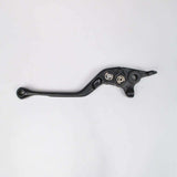 Brake Lever, image 2 of 2