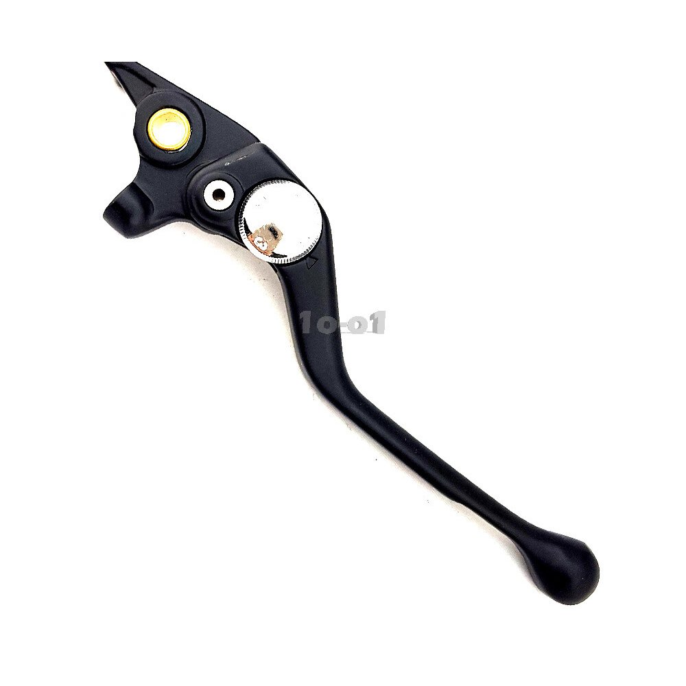 Brake Lever
