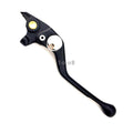 Brake Lever
