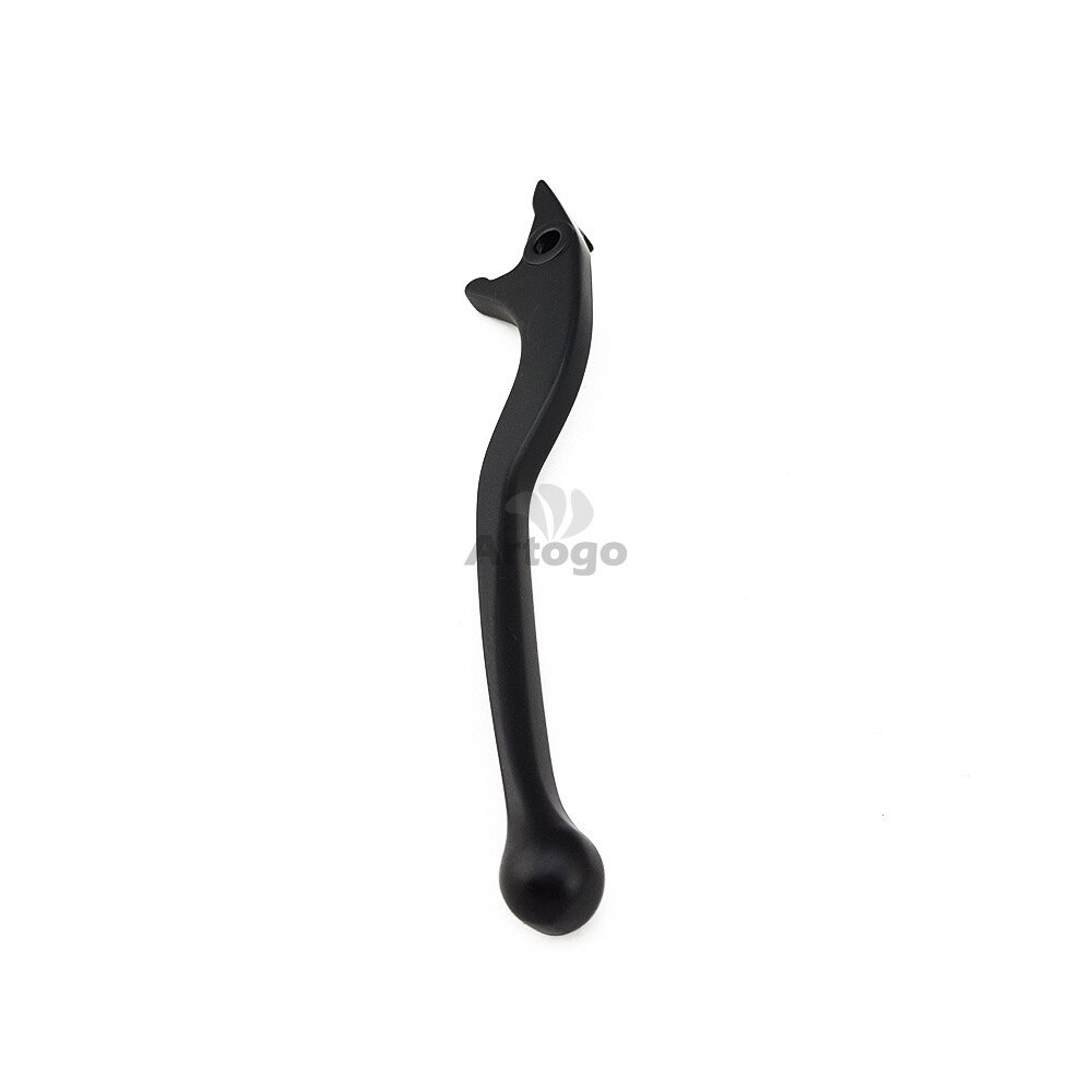 Brake Lever, image 1 of 3