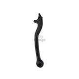 Brake Lever, image 1 of 3