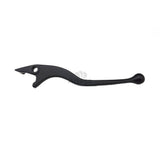 Brake Lever, image 2 of 3