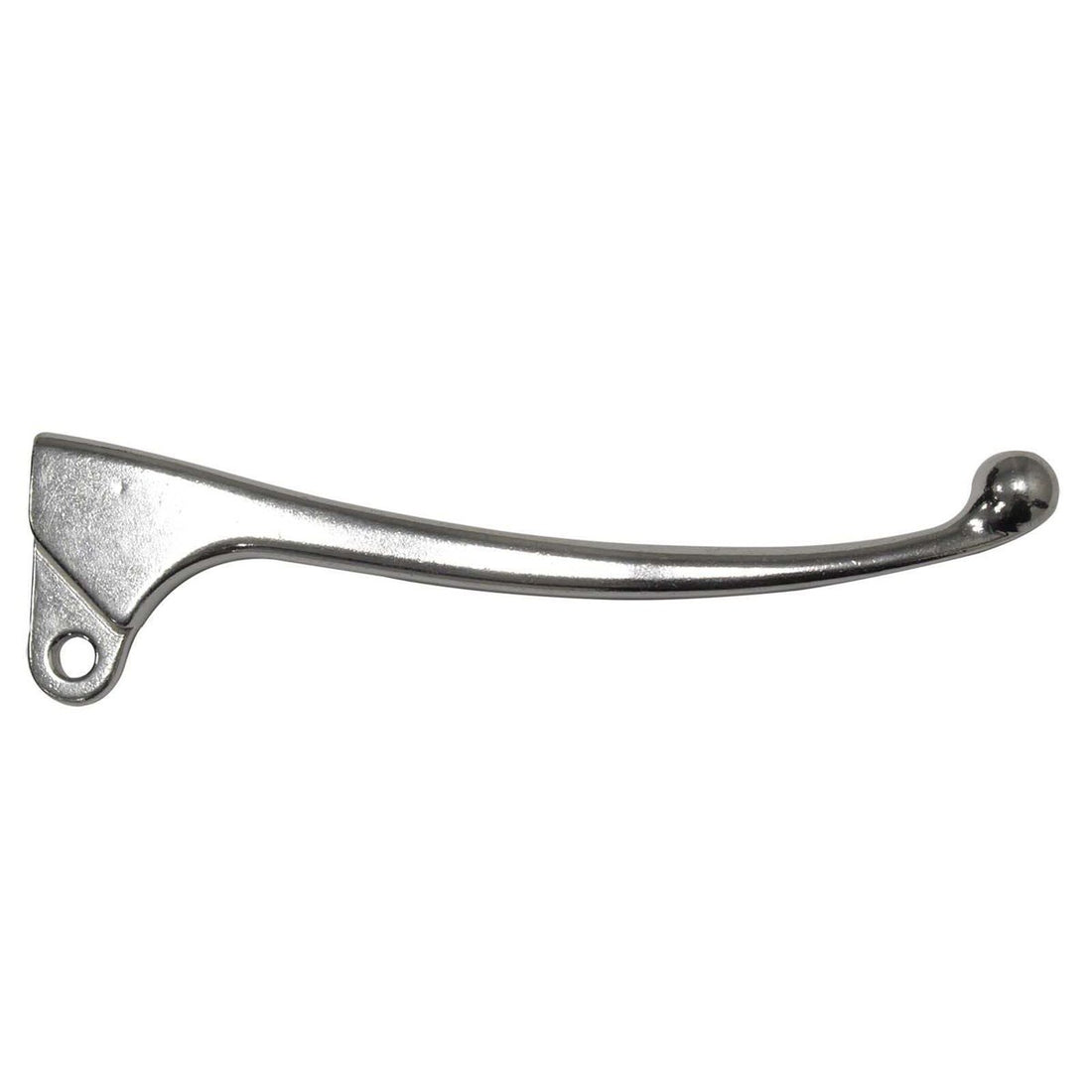 Brake Lever, image 1 of 2