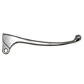 Brake Lever, image 1 of 2