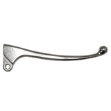 Brake Lever, image 1 of 2