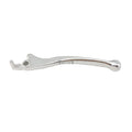 Brake Lever, image 1 of 3
