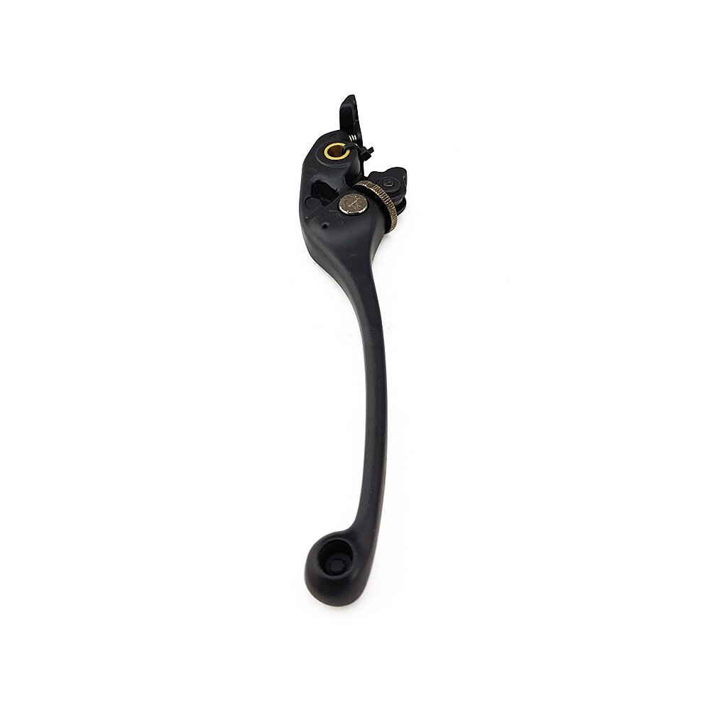 Brake Lever, image 1 of 3