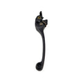 Brake Lever, image 1 of 3