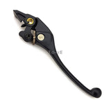 Brake Lever, image 2 of 3