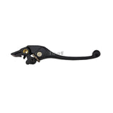 Brake Lever, image 3 of 3