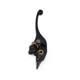 Brake Lever, image 3 of 3
