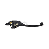 Brake Lever, image 1 of 4