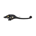 Brake Lever, image 1 of 3