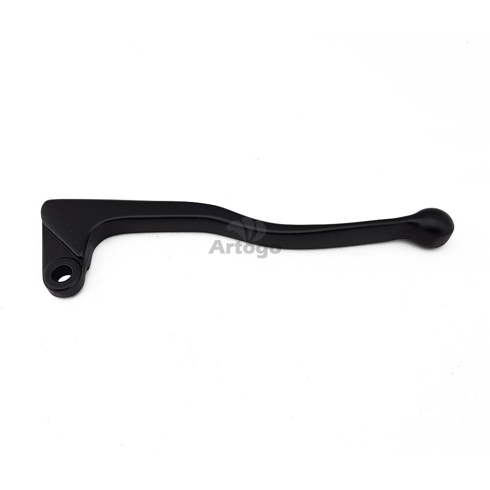 Brake Lever, image 1 of 4