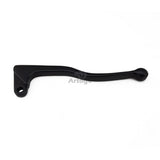 Brake Lever, image 1 of 4