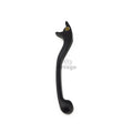 Brake Lever, image 1 of 3