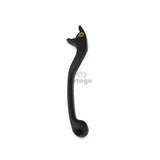 Brake Lever, image 1 of 3