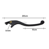 Brake Lever, image 3 of 3