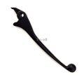 Brake Lever