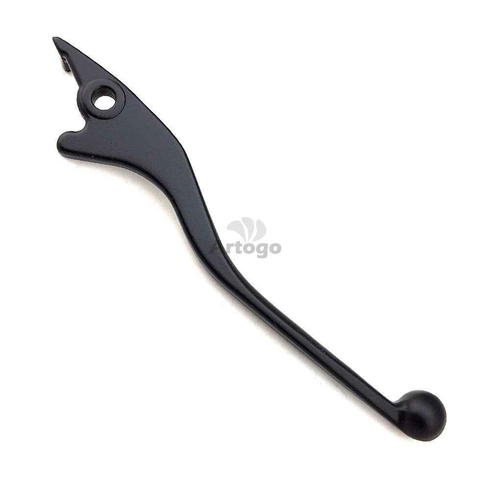 Brake Lever, image 1 of 3