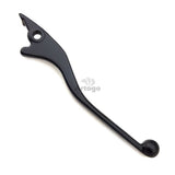 Brake Lever, image 1 of 3