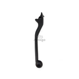 Brake Lever, image 2 of 3