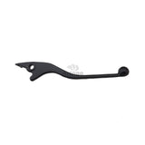 Brake Lever, image 3 of 3