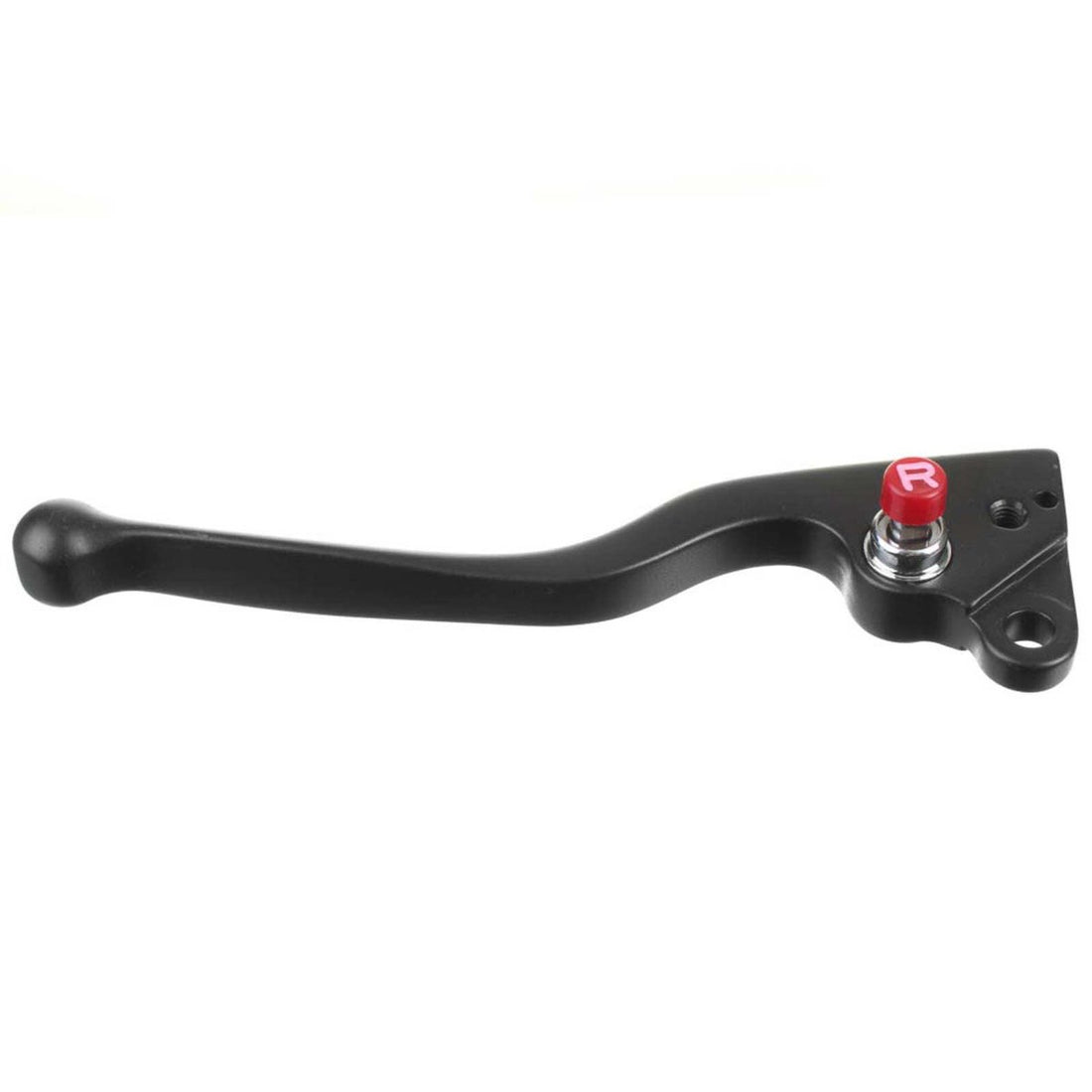 Brake Lever