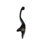 Brake Lever, image 1 of 3