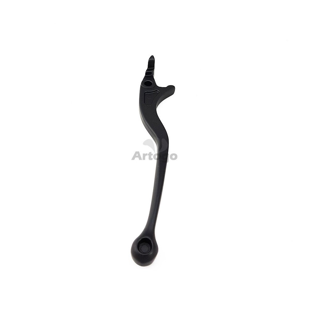 Brake Lever, image 1 of 3