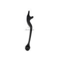 Brake Lever, image 1 of 3