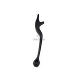 Brake Lever, image 1 of 3