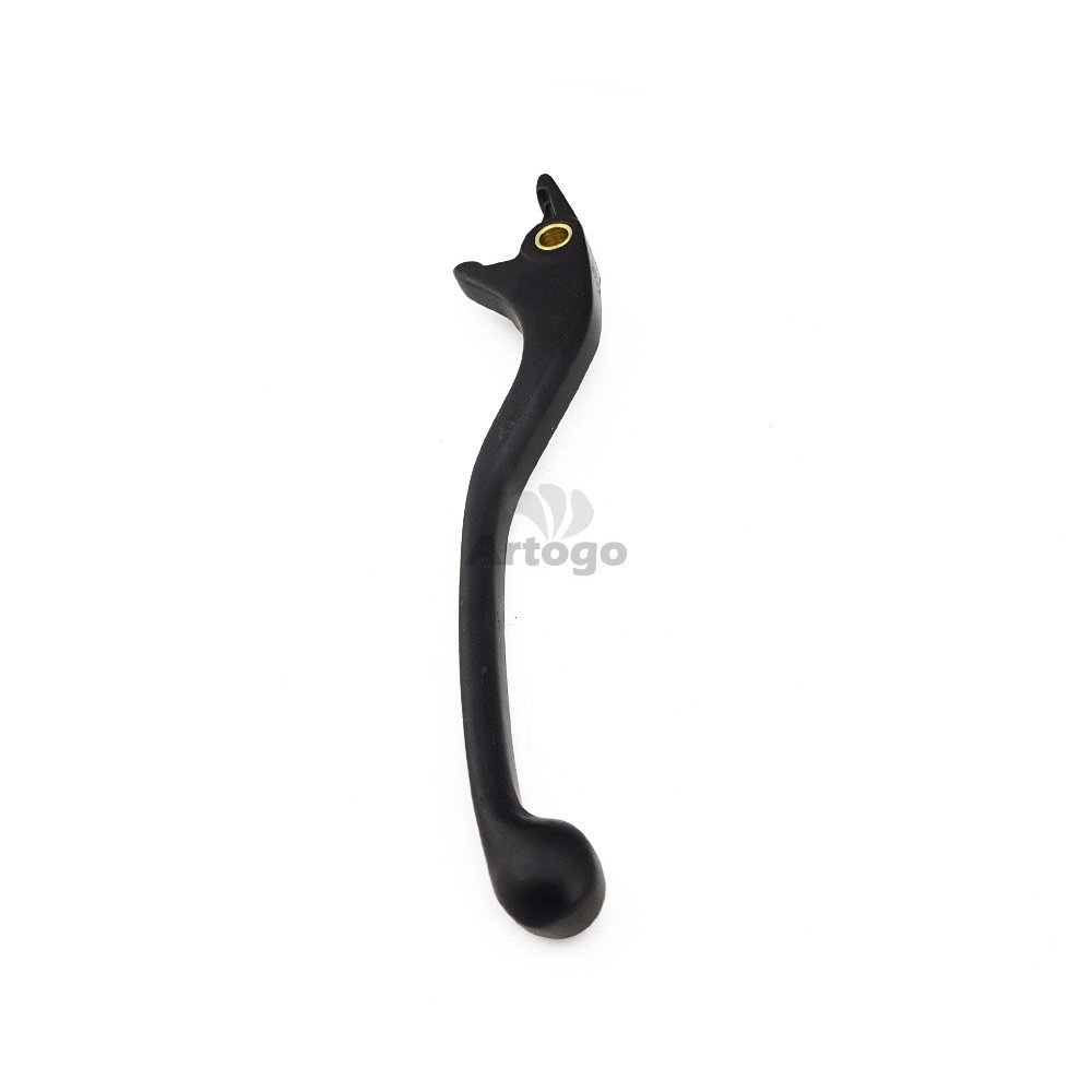 Brake Lever, image 1 of 3