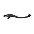 Brake Lever, image 1 of 3