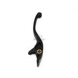 Brake Lever, image 2 of 3