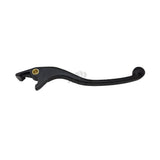 Brake Lever, image 1 of 3