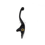 Brake Lever, image 2 of 3