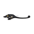 Brake Lever, image 1 of 4