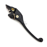 Brake Lever, image 3 of 4