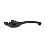 Brake Lever, image 4 of 4